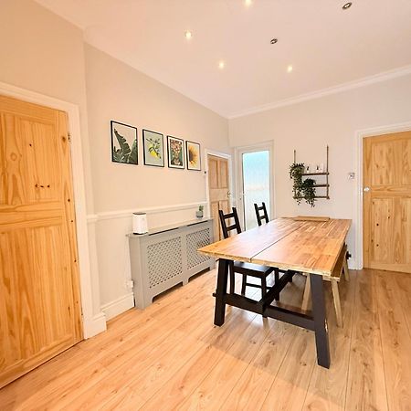 Villa Little Cosy Getaway - York Exterior foto